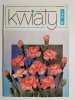 KWIATY NR 3/1987